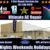 77369-rye-24-hour-ac-repair-airconditioning-hvac-24hrs-Hr-247-tx